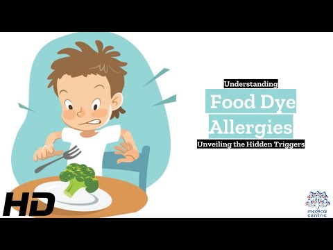 Wheat Allergy Causes Signs and Symptoms Diagnosis and Treatment