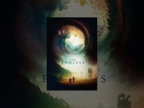 The Endless