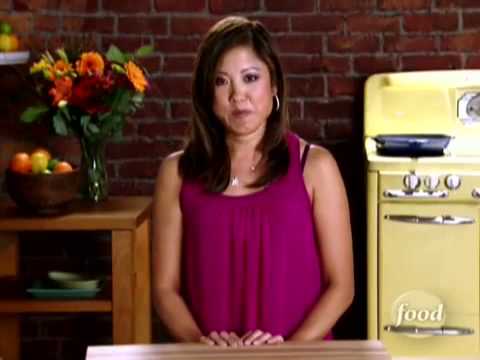 Next Food Network Star 2010 Sneak Preview