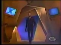 Ricky Martin-She Bangs (Spanish Version)