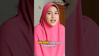 Download lagu A happy woman is not because of her appearance #herstory #latestnews #beautifulwoman #happywoman mp3 Download lagu A happy woman is not because of her appearance #herstory #latestnews #beautifulwoman #happywoman mp3