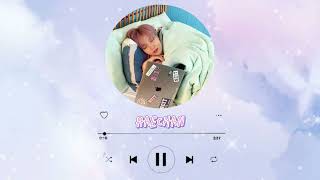 Download lagu NCT Alarm Ringtone I Lee Haechan mp3 Download lagu NCT Alarm Ringtone I Lee Haechan mp3