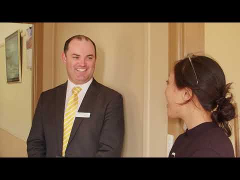 11 Hunter Street, Kirrawee Auction - Hill & Viteri Property