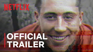 Netflix Worst Ex Ever: Season 2 – Official Trailer (2026)