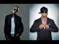 T I Feat The Dream Like I Do