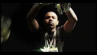 ABI TV: YUNG BERG FT. SWAGGY - GET MONEY NIGGA