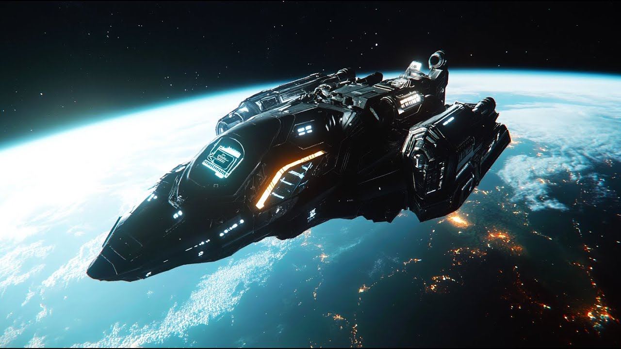 How Humans Were Called To Save A Stranded Alien Fleet | Best HFY Stories | HFY Sci-Fi Story