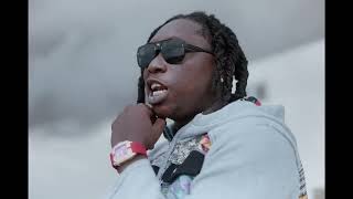 Download lagu Young-BG  Koffi mp3