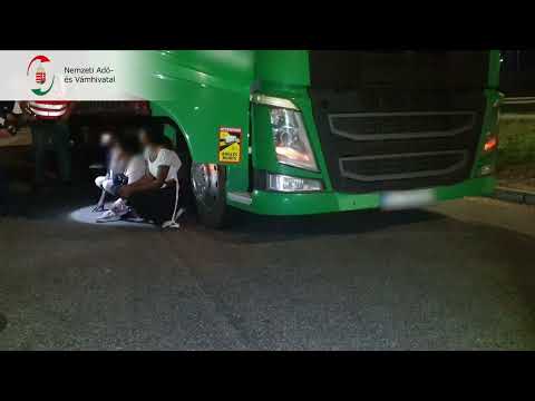 2023.09.06. - Visszáru