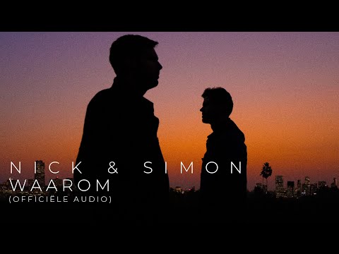 Video thumbnail for Waarom