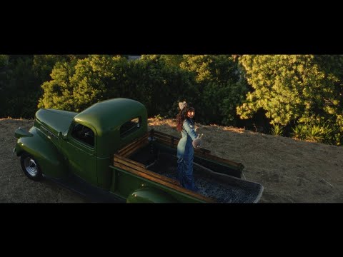 Video thumbnail for Night Like This