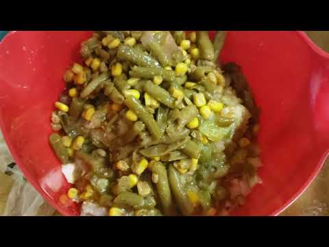 Ingredients, how to make quinoa soup, Dinner ideas, lunch ideas, meal prep, Part 2