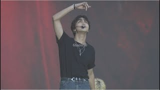 Download lagu [4K] 260627 해찬 HAECHAN 'Talented' @ 부산원아시아페스티벌 mp3