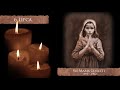 Skarby Kościoła 6 Lipca św Maria Goretti