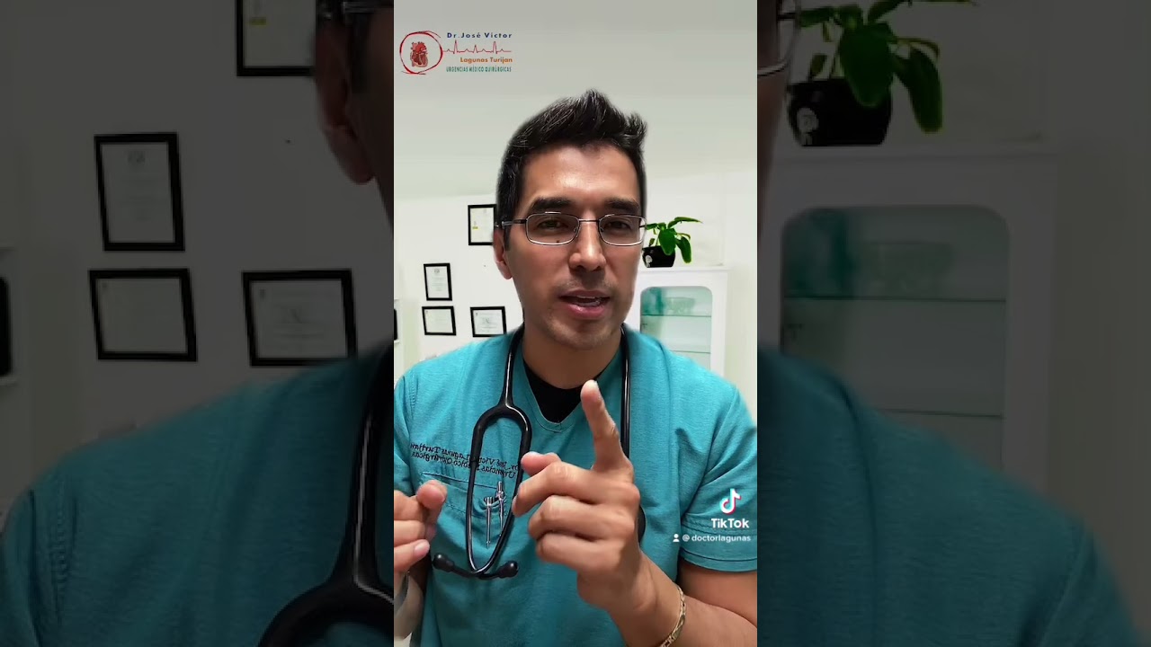 Jose Victor Lagunas Turijan-30