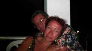 BAJO EL PALMAR , PARA  CIELO MEJIA