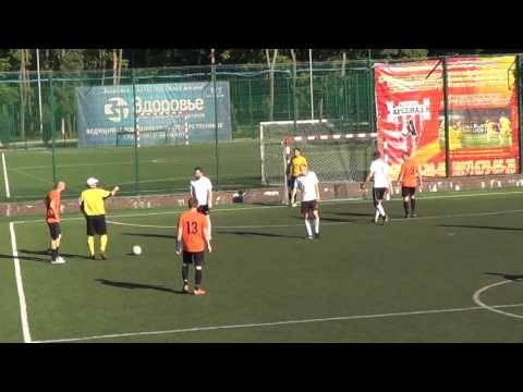 1 КХ 13 Крот – Aimprosoft