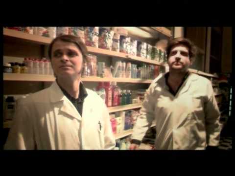 Heaven Street Seven (HS7) - Mikor utoljára láttalak