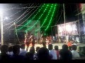 SALVARPATTI Karakaattam