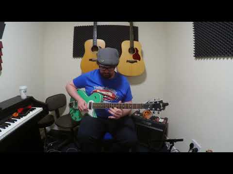 Burny LS-105 美品！FERNANDES 上位機種 レスポール Fernandes 1976 FST 60 BURNY CUSTOM 1976 0 Guitar For Sale TCGAKKI