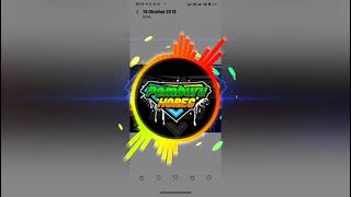 Download lagu dj viral brewog .dj gratata dj ceksound brewog musig mp3