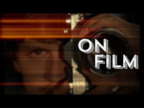 A True Story of Shocking Violence, Mystery and Corruption: Costa-Gavras's Z