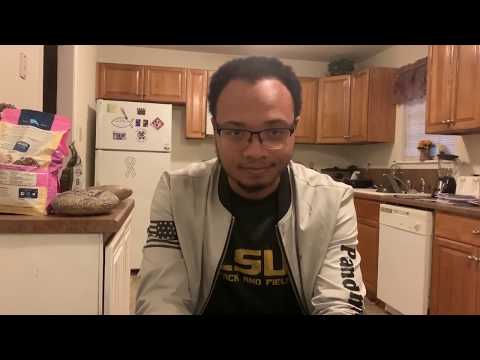 Yu-Gi-Oh! Top 8 PPT 25k Invitational - Spyral Deck Profile - Joseph Gray - Kissimmee, Florida 2020!!