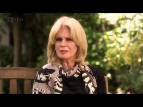 The Wonderful World of Cats Nature Wildlife Documentary