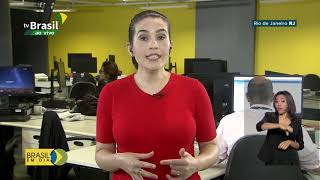 Miniatura do vídeo