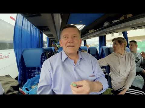 Dugo cuvana tajna - Zarko otkriva ekskluzivno, kako se sprema posno prase