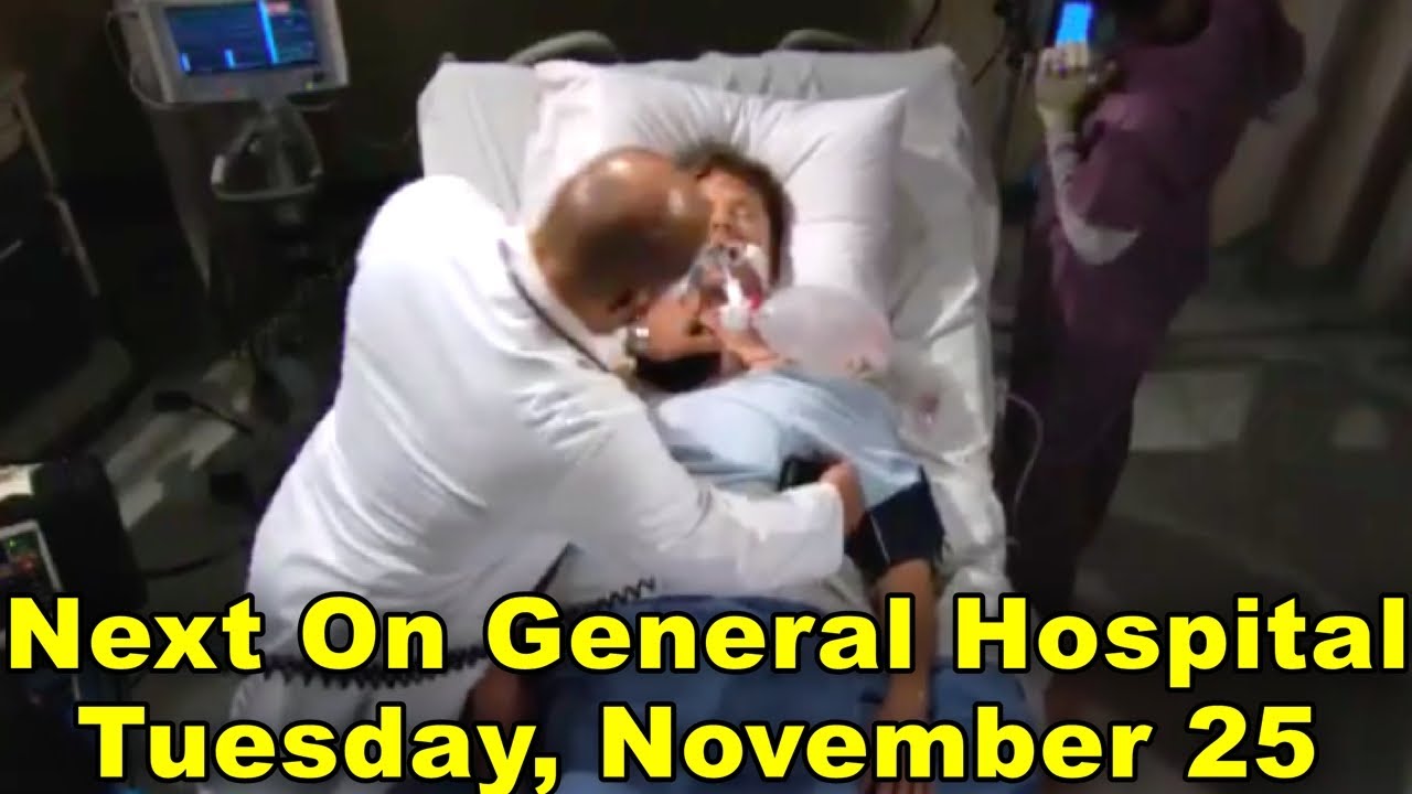 YouTube Thumbnail Downloader FULL HQ IMAGE