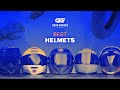 Best Motorcycle Helmets of 2022