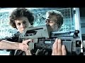 Top 10 Iconic Movie Guns