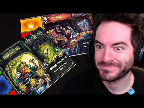 Fable Fury With Full Expansions