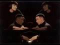 Swing Out Sister - Beautiful Mess