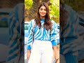 Pooja Hegde Whatsapp Status ️ Shorts Status Poojahegde Whatsappstatus