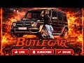 Taro Bhai Butlegar Mp3 Song PATEL BHAI NEW GUJARATI SONG Patel Bhai Production 2023