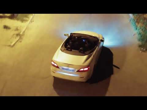 Куаныш Назаров feat Kalifarniya — UgArai (Арай не надо дегенин калай)