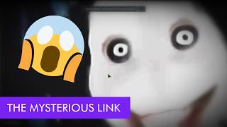 BUCH GETS JUMPSCARED BY JEFF THE KILLER | All's Permitted (With Logo Editors)