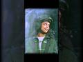 Deepika Deepikapadukone Fighter Hrithikroshan Movies Srilanka Cricketlover Iconicboi