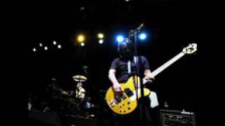 Feeder - Seven days in the sun (Instrumental).wmv