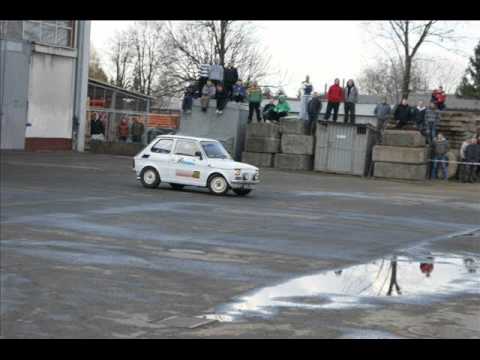 KJS Jasło 11.11.2010