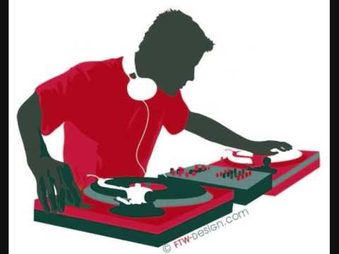 Dj DrD - pokii style volumen 69