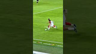 Download lagu Momen blunder fatal Rizky Ridho #timnasindonesia #timnas #timnasday #rizkyridho mp3 Download lagu Momen blunder fatal Rizky Ridho #timnasindonesia #timnas #timnasday #rizkyridho mp3