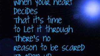 Hold Her Closer - Blessid Union of Souls