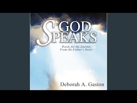 The Gift of Acceptance