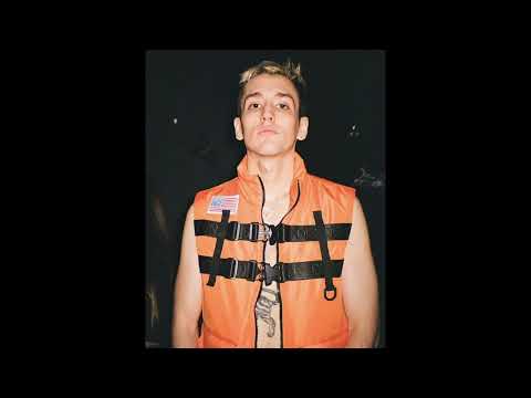 $SOLD$ Lil Krystalll x Melodic Drill x Obladaet Type Beat - "Деньги это временно"