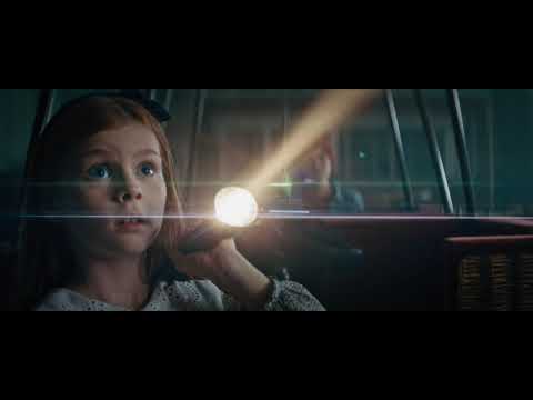 PROTO invention factory | Official video