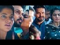 Karthi Whatsapp Status