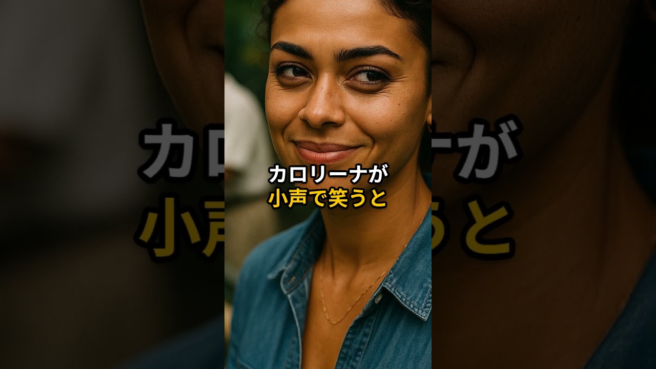 「日本人って、情けなくて不愉快だわ」そう語った二人の価値観が変わった瞬間【海外の反応】